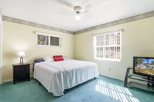 1737 W Olympia St, Hernando, FL 34442 - Photo 19