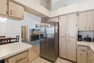 1737 W Olympia St, Hernando, FL 34442 - Photo 15