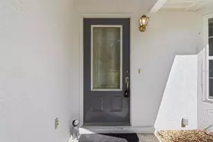 1737 W Olympia St, Hernando, FL 34442 - Photo 7