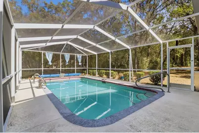 1737 W Olympia Street, Hernando, FL 34442 - Photo 33