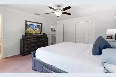 1737 W Olympia Street, Hernando, FL 34442 - Photo 33