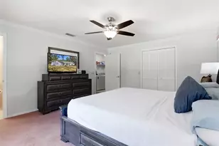 1737 W Olympia St, Hernando, FL 34442 - Photo 33