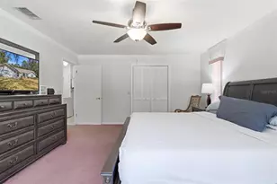 1737 W Olympia St, Hernando, FL 34442 - Photo 25