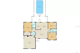 1737 W Olympia St, Hernando, FL 34442 - Photo 45