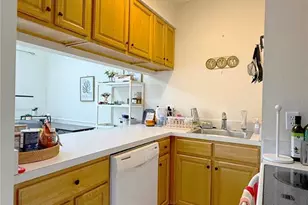 1220 SW 1st Ave, Gainesville, FL 32601 - Photo 5