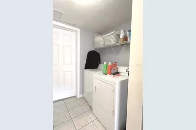 1220 SW 1st Avenue #303, Gainesville, FL 32601 - Photo 9
