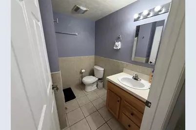 1220 SW 1st Avenue #303, Gainesville, FL 32601 - Photo 7