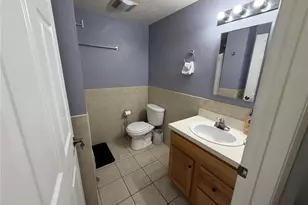 1220 SW 1st Ave, Gainesville, FL 32601 - Photo 7