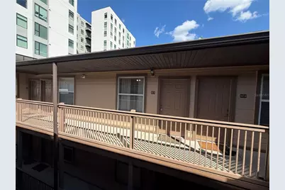 1220 SW 1st Avenue #303, Gainesville, FL 32601 - Photo 9