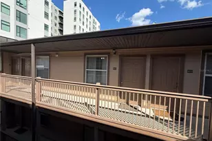 1220 SW 1st Ave, Gainesville, FL 32601 - Photo 9