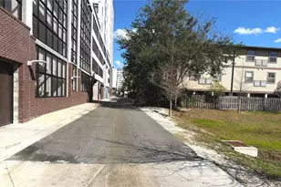 1220 SW 1st Ave, Gainesville, FL 32601 - Photo 11