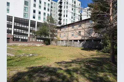 1220 SW 1st Avenue #303, Gainesville, FL 32601 - Photo 13