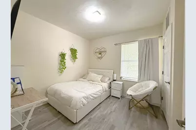 1220 SW 1st Avenue #303, Gainesville, FL 32601 - Photo 7