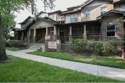 1220 SW 1st Avenue #303, Gainesville, FL 32601 - Photo 1
