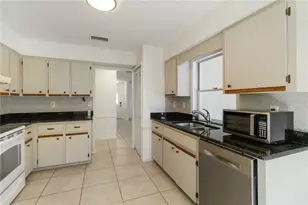 22285 Walton Ave, Port Charlotte, FL 33952 - Photo 13