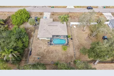 22285 Walton Avenue, Port Charlotte, FL 33952 - Photo 43