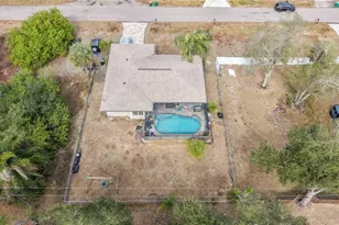 22285 Walton Ave, Port Charlotte, FL 33952 - Photo 43