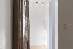 22285 Walton Ave, Port Charlotte, FL 33952 - Photo 19