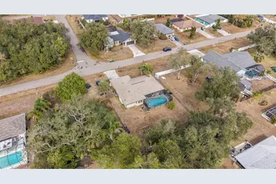 22285 Walton Avenue, Port Charlotte, FL 33952 - Photo 47