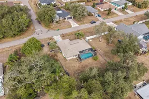 22285 Walton Ave, Port Charlotte, FL 33952 - Photo 47