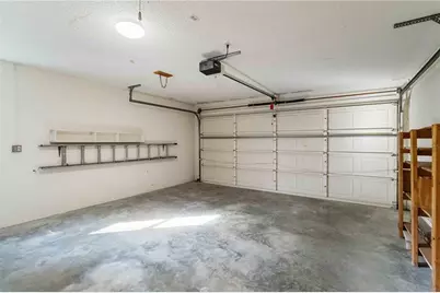 22285 Walton Avenue, Port Charlotte, FL 33952 - Photo 21