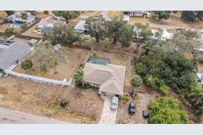 22285 Walton Avenue, Port Charlotte, FL 33952 - Photo 49