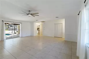 22285 Walton Ave, Port Charlotte, FL 33952 - Photo 9