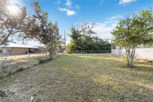 22285 Walton Ave, Port Charlotte, FL 33952 - Photo 33