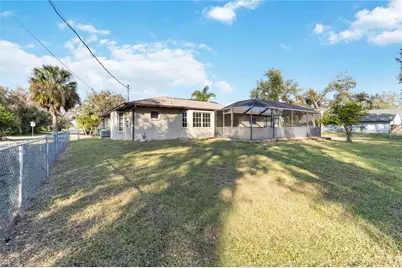 22285 Walton Avenue, Port Charlotte, FL 33952 - Photo 31