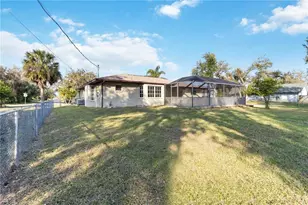 22285 Walton Ave, Port Charlotte, FL 33952 - Photo 31