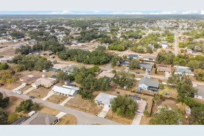 22285 Walton Avenue, Port Charlotte, FL 33952 - Photo 45