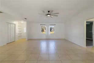 22285 Walton Ave, Port Charlotte, FL 33952 - Photo 7