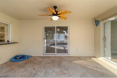 22285 Walton Avenue, Port Charlotte, FL 33952 - Photo 27