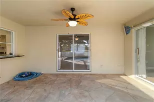 22285 Walton Ave, Port Charlotte, FL 33952 - Photo 27