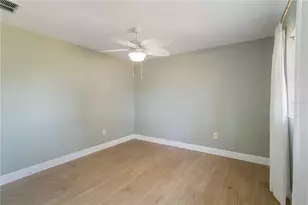 22285 Walton Ave, Port Charlotte, FL 33952 - Photo 23