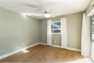 22285 Walton Avenue, Port Charlotte, FL 33952 - Photo 25