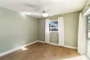 22285 Walton Ave, Port Charlotte, FL 33952 - Photo 25