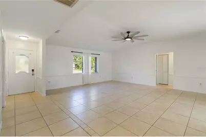 22285 Walton Avenue, Port Charlotte, FL 33952 - Photo 5