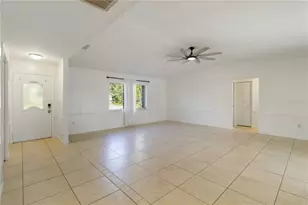 22285 Walton Ave, Port Charlotte, FL 33952 - Photo 5