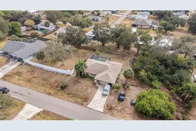 22285 Walton Avenue, Port Charlotte, FL 33952 - Photo 39