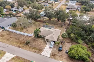 22285 Walton Ave, Port Charlotte, FL 33952 - Photo 39