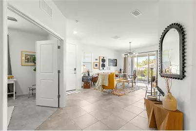 5377 NW 46th Lane Road, Ocala, FL 34482 - Photo 5