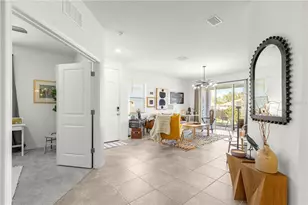 5377 NW 46th Ln Rd, Ocala, FL 34482 - Photo 5