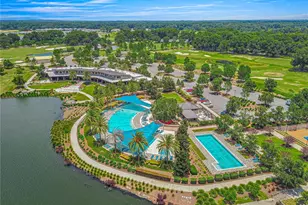 5377 NW 46th Ln Rd, Ocala, FL 34482 - Photo 55