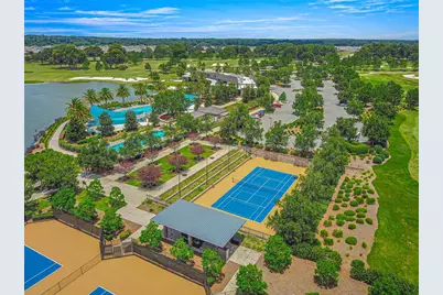 5377 NW 46th Lane Road, Ocala, FL 34482 - Photo 57