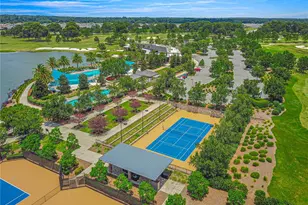 5377 NW 46th Ln Rd, Ocala, FL 34482 - Photo 57