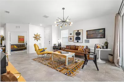 5377 NW 46th Lane Road, Ocala, FL 34482 - Photo 9