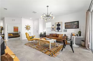 5377 NW 46th Ln Rd, Ocala, FL 34482 - Photo 9