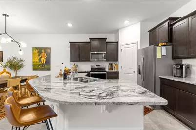 5377 NW 46th Lane Road, Ocala, FL 34482 - Photo 17