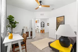 5377 NW 46th Ln Rd, Ocala, FL 34482 - Photo 37